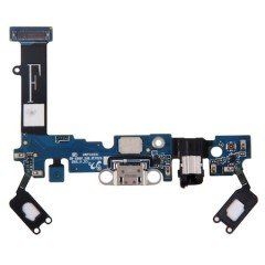 Samsung A5 2016 (A510) Alt Bord