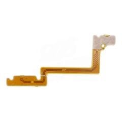 Oppo A5S (CPH1909) On-Off Film