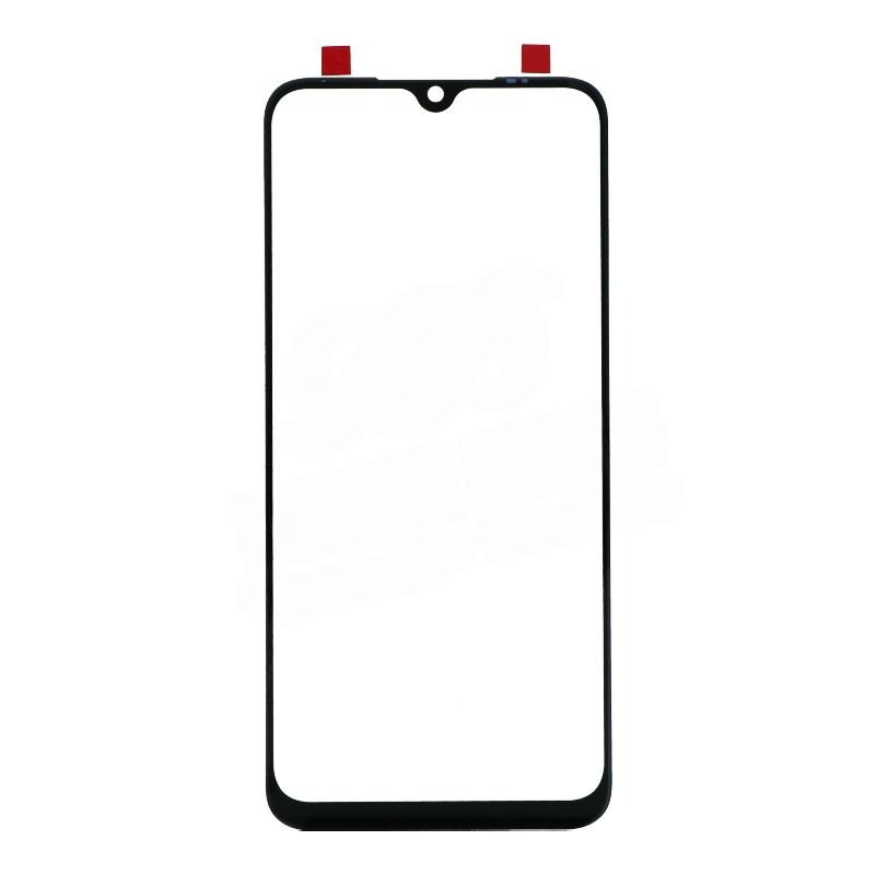 Xiaomi Redmi Note 8 Ocalı Cam