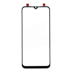 Xiaomi Redmi Note 8 Ocalı Cam