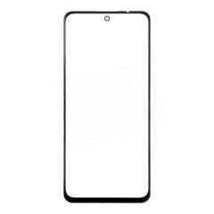 Xiaomi Poco X4 GT Ocalı Cam