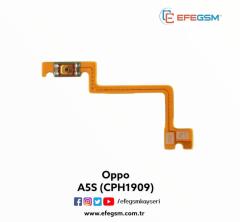 Oppo A5S (CPH1909) On-Off Film