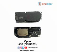 Oppo A5S (CPH1909) Bazır