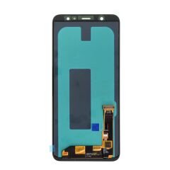 Samsung Galaxy A6 Plus (A605) Ekran