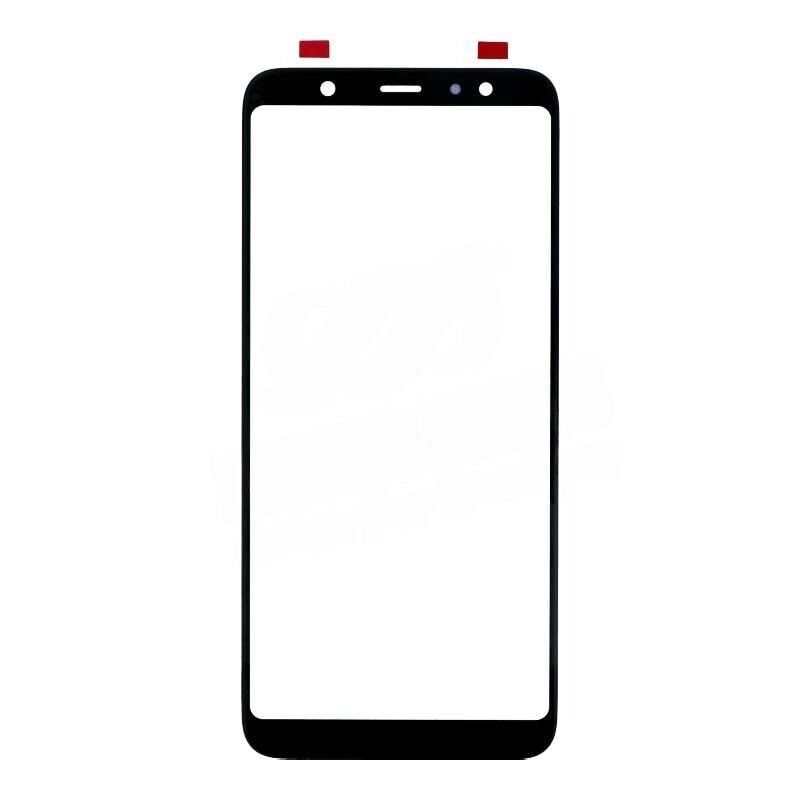 Samsung Galaxy A6+ Plus (A605) Ocalı Cam