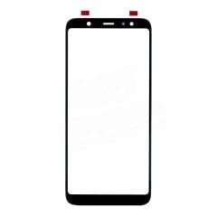 Samsung Galaxy A6+ Plus (A605) Ocalı Cam