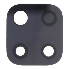Xiaomi Redmi 10C Kamera Lens
