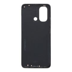 Xiaomi Redmi 12C Arka Kapak Siyah