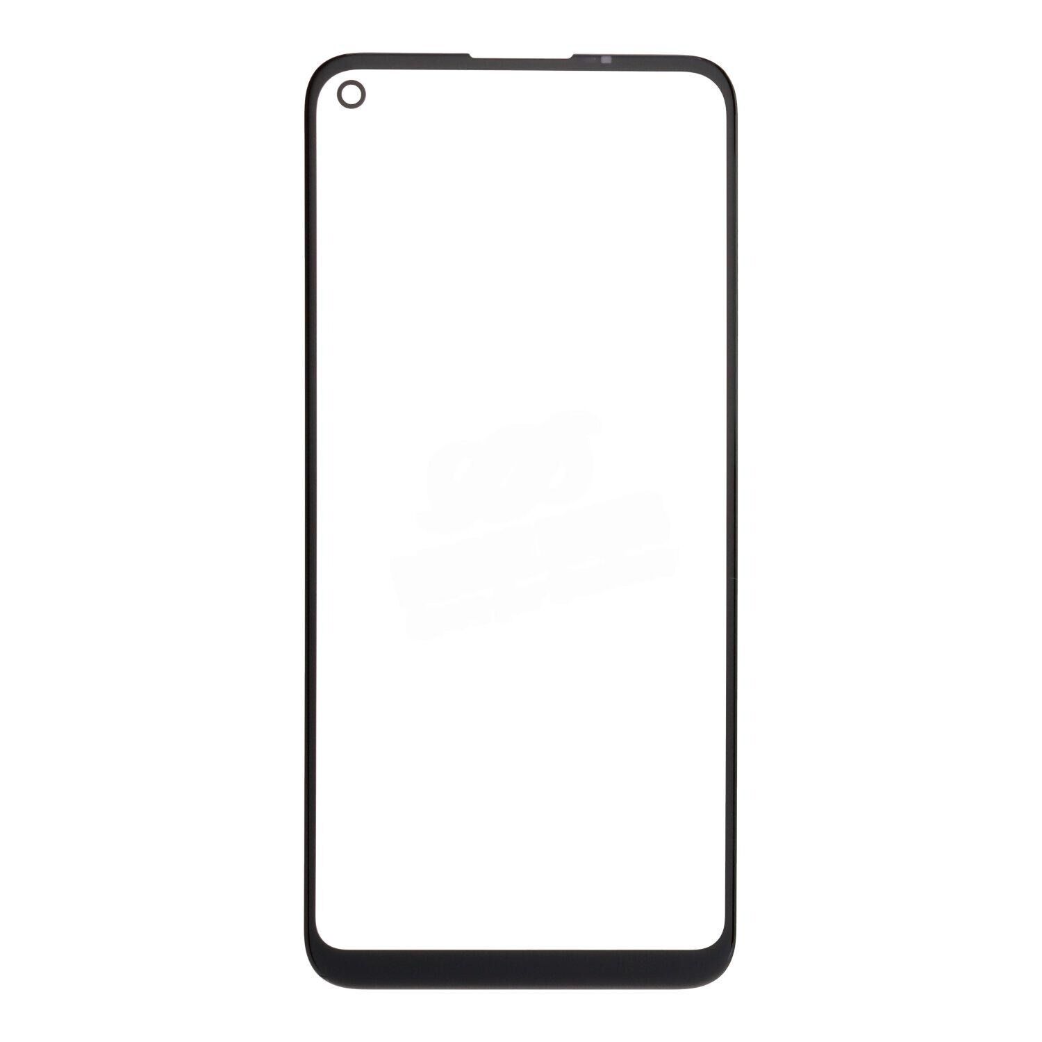 Samsung Galaxy A11 (A115) Ocalı Cam