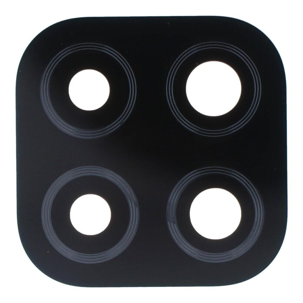 Xiaomi Redmi 9C Kamera Lens