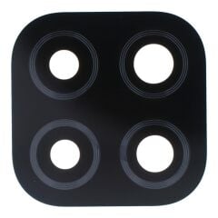Xiaomi Redmi 9C Kamera Lens