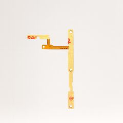 İnfinix Hot 50 (X6882) On-Off Film