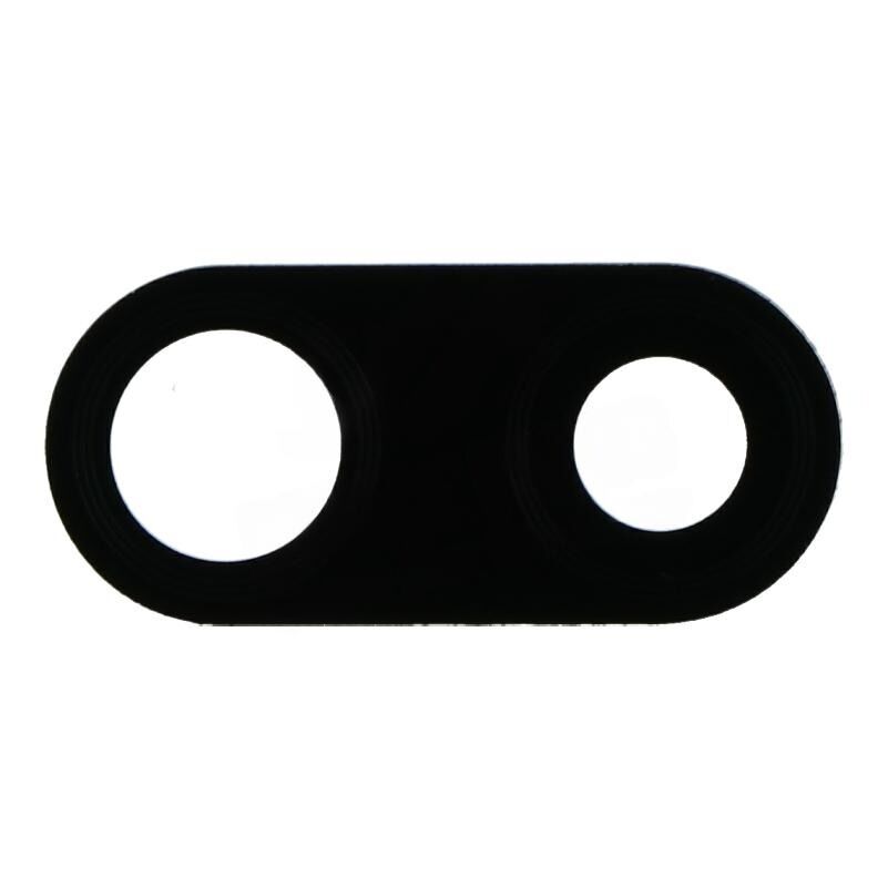 Xiaomi Redmi Note 7 Kamera Lens