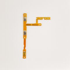 İnfinix Hot 50 (X6882) On-Off Film