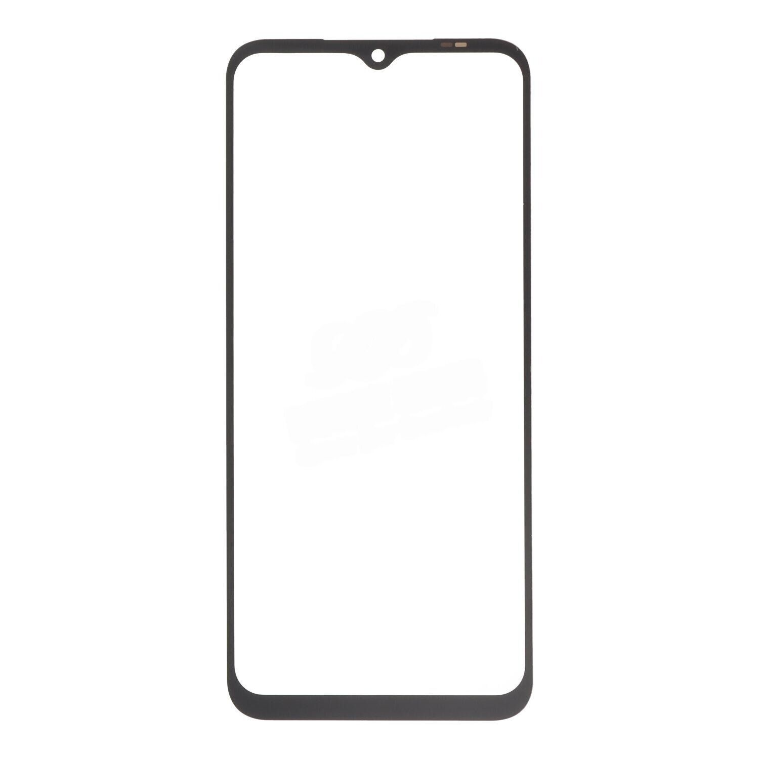 Samsung Galaxy A14 4G (A145) Ocalı Cam