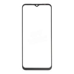 Samsung Galaxy A14 4G (A145) Ocalı Cam