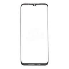 Samsung Galaxy A14 4G (A145) Ocalı Cam