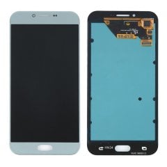 Samsung A810 Servis Ekran