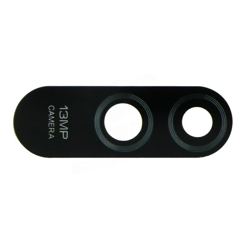 Xiaomi Redmi 9A Kamera Lens