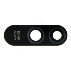 Xiaomi Redmi 9A Kamera Lens