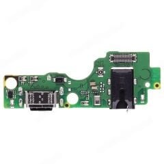 İnfinix Hot 50 (X6882) Alt Bord