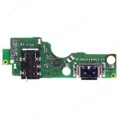 İnfinix Hot 50 (X6882) Alt Bord