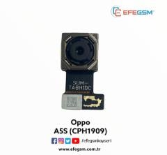 Oppo A5S (CPH1909) Arka Kamera