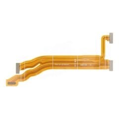 Realme 12 Pro (RMX3842) Ara Film