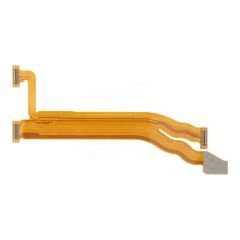 Realme 12 Pro (RMX3842) Ara Film