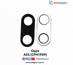 Oppo A5S (CPH1909) Kamera Lens