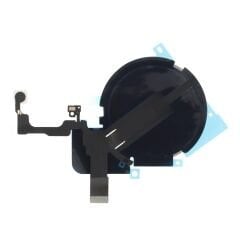 Iphone 15 Pro Max NFC Flash Modül Film