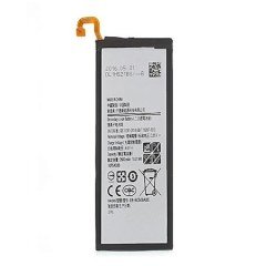 Samsung C5 Batarya