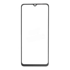 Xiaomi Redmi 12C Ocalı Cam