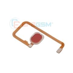 Oppo A5S (CPH1909) Parmak Okuyucu