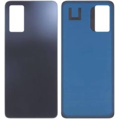 Xiaomi Redmi Note 11 Pro Arka Kapak