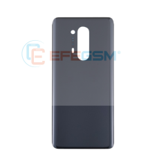 OnePlus 8 Pro Arka Kapak