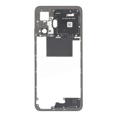 Realme C55 (RMX3710) Kasa Siyah