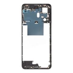 Realme C55 (RMX3710) Kasa Siyah
