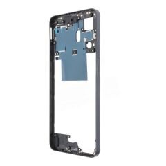 Realme C55 (RMX3710) Kasa Siyah