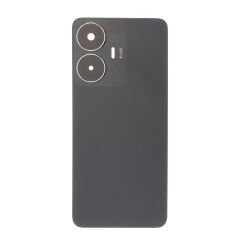 Realme C55 (RMX3710) Kasa Siyah