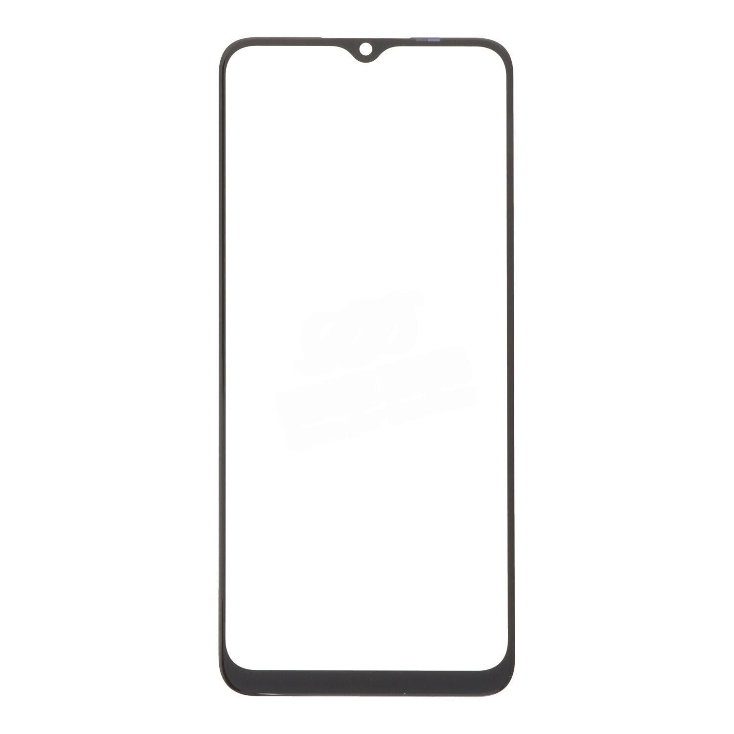 Vivo Y21 (V2111) Ocalı Cam