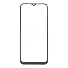 Vivo Y21 (V2111) Ocalı Cam