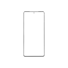 Infinix Zero 40 4G (X6860) Ocalı Cam