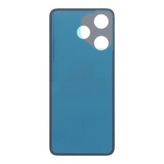 Xiaomi Redmi 13 Arka Kapak Gold