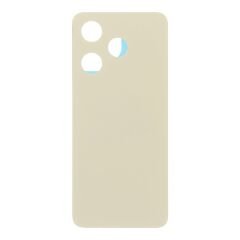 Xiaomi Redmi 13 Arka Kapak Gold