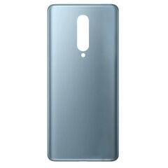 OnePlus 8 Arka Kapak