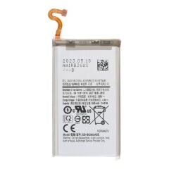 Samsung Galaxy S9 Plus (G965) Batarya
