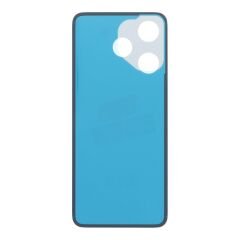 Xiaomi Redmi 13 Arka Kapak Mavi