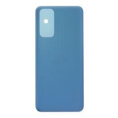 Xiaomi Redmi Note 11 Arka Kapak