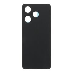 Xiaomi Redmi 13 Arka Kapak Siyah